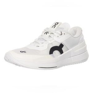On women’s The Roger Pro 2 tennis shoes
